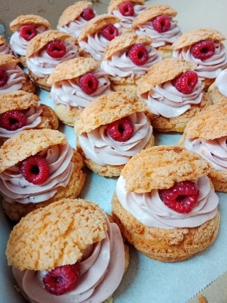 choux