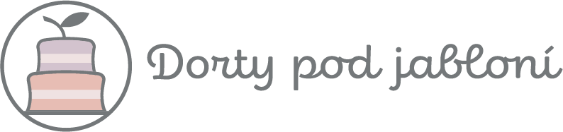Dorty pod Jabloní